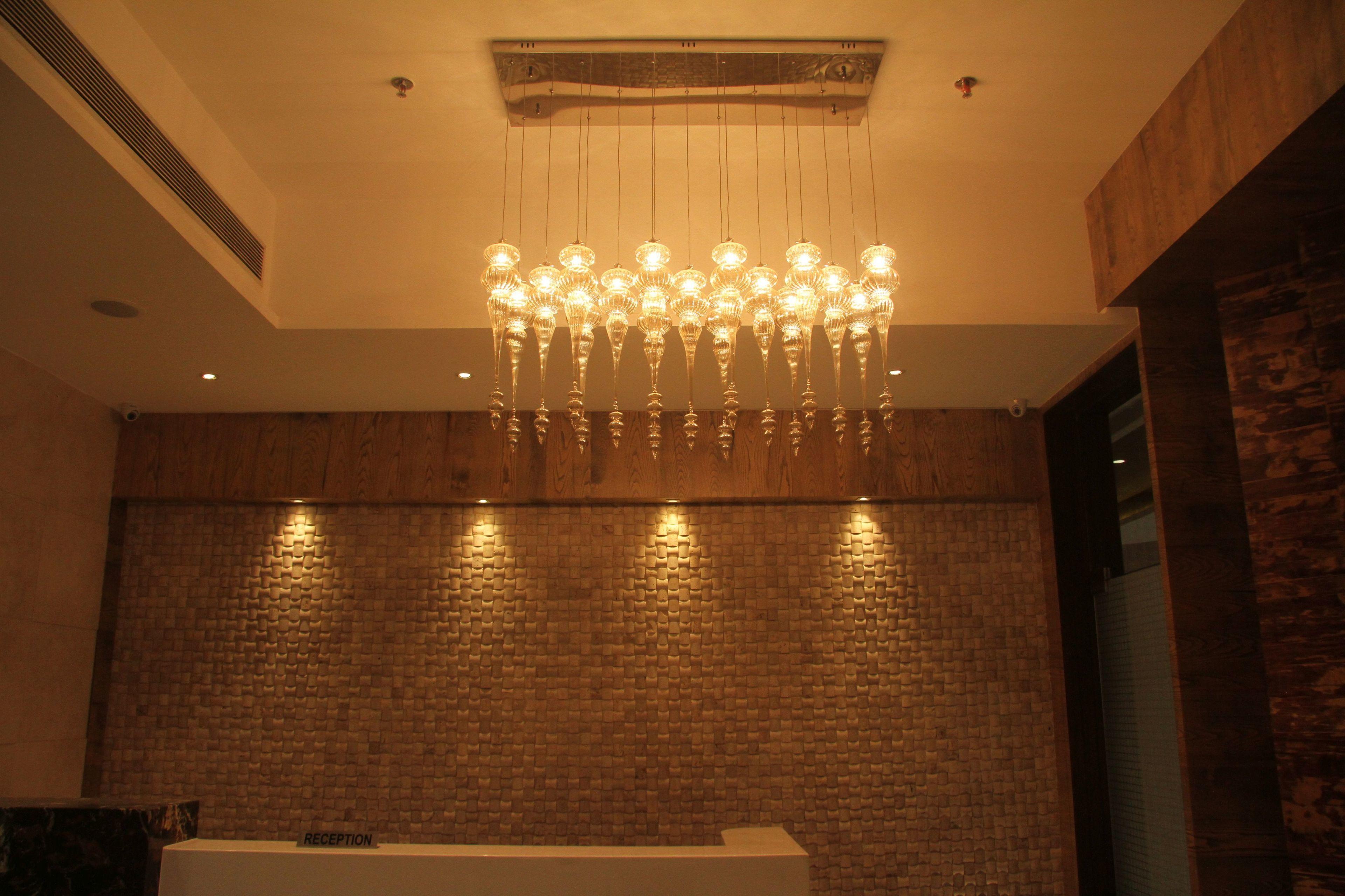 Hotel Beacon T2 — Photos 2